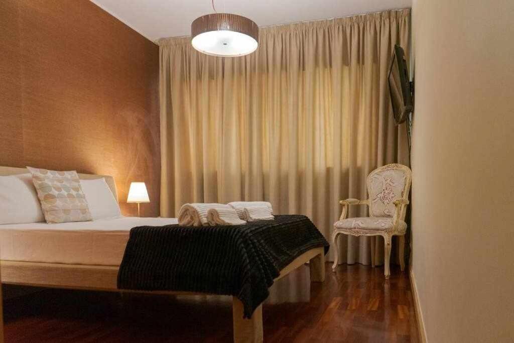 Marigold By Destiny Houses Senhora da Hora Εξωτερικό φωτογραφία