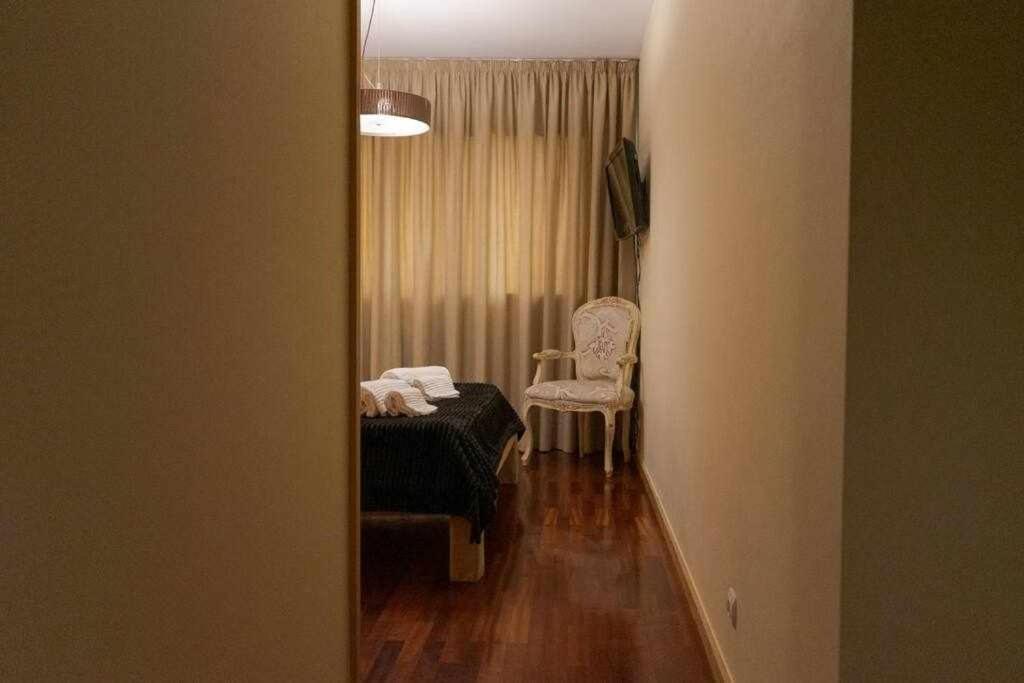 Marigold By Destiny Houses Senhora da Hora Εξωτερικό φωτογραφία