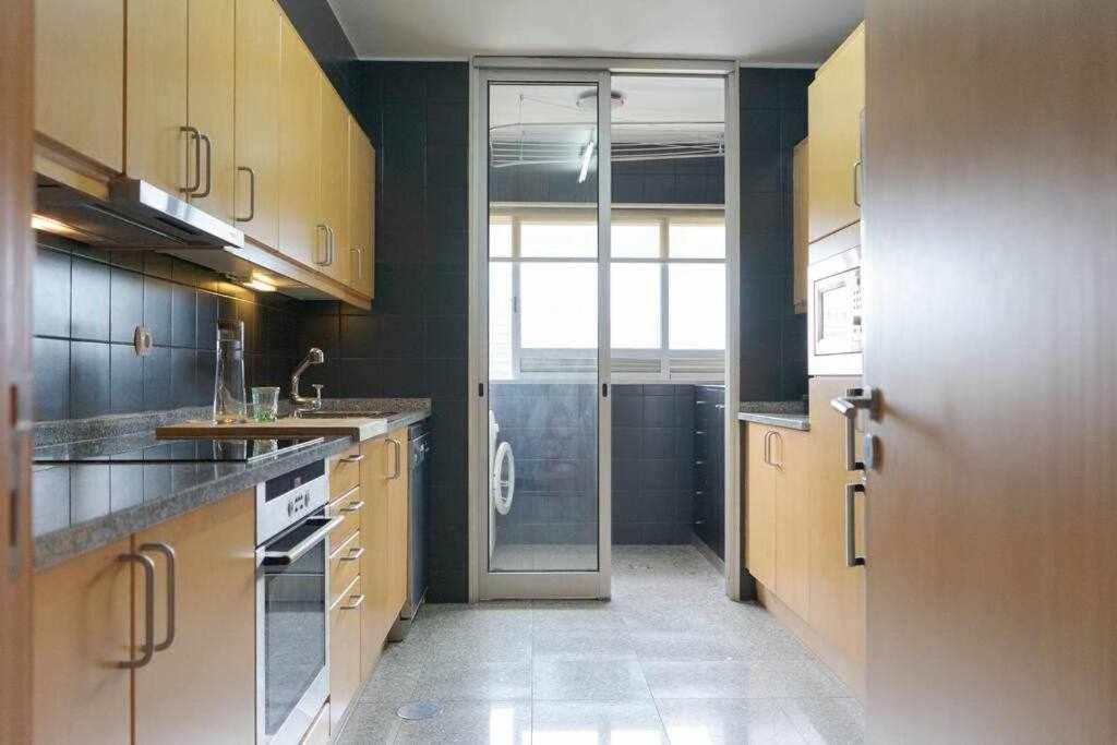 Marigold By Destiny Houses Senhora da Hora Εξωτερικό φωτογραφία